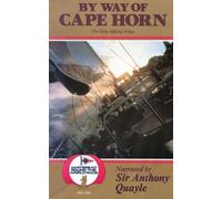 Elgar:Concert Overture OP.50/Symphony No.1 in A Flat [Import]