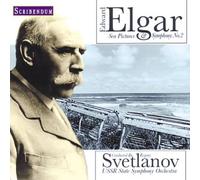 Elgar Edward