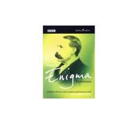 Elgar - Elgar's Enigma / Enigma Variations, Andrew Davis, Bbc Symphony Orchestra