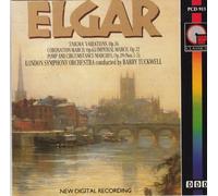 Elgar - Enigma Variations