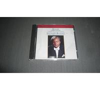 Elgar: Enigma Variations/Cockaigne & Froissart Overtures [Import]