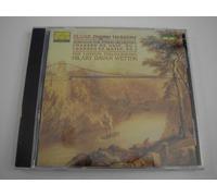 Elgar: Enigma Variations - Serenade for String Orchestra ; Chanson de Nuit, No.1, Chanson de Matin, No.2