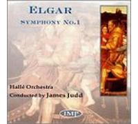 Elgar - Symphony 1