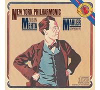 ELGAR Symphony No.1 in A Opus 55