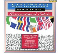 Elgar, Tchaïkovski, Verdi: Orch.