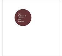 Elgar : the Dream of Gerontius / Paul Mccreesh