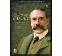 Elgar - Violoncello Concerto In E Minor, Op. 85