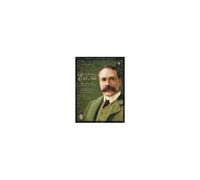 Elgar - Violoncello Concerto In E Minor, Op. 85 Music Minus One Cello - Book With Online Audio