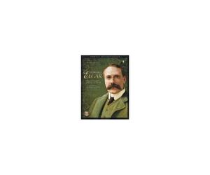 Elgar - Violoncello Concerto In E Minor, Op. 85 Music Minus One Cello - Book With Online Audio