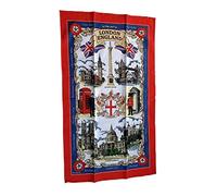 Elgate Torchon - Londres Angleterre (54313-000)