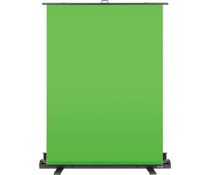 Elgato 10GAF9901 écran de projection