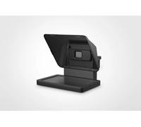 Elgato 10WAD9901 prompteur 22,9 cm (9 ) 1024 x 600 pixels