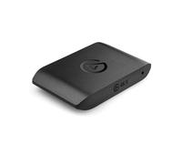 Elgato 4K X carte d'acquisition vidéo Interne HDMI