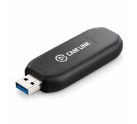 Elgato Carte d'acquisition Cam Link 4K