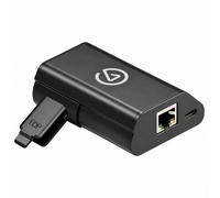 Elgato Adaptateur réseau Elgato Stream Deck Network Dock