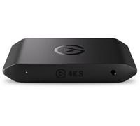Elgato - Boitier Enregis Game Capture 4k S