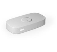 Elgato - Boitier Enregis Game Capture Neo
