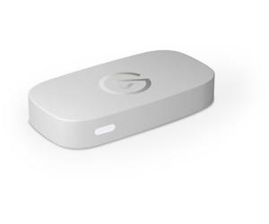 Elgato - Boitier Enregis Game Capture Neo