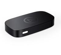 Elgato - Boitier Multimédia Game Capture Neo Noir