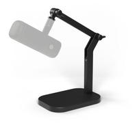Elgato - Bras De Micro Wave Desk Stand