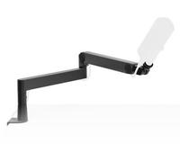 Elgato Wave Mic Arm Pro - Bras de microphone