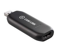 Carte d'acquisition Elgato Cam Link 4K