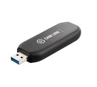 Carte d'acquisition Elgato Cam Link 4K