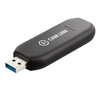 Elgato Carte d'acquisition Cam Link 4K