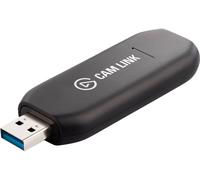 Elgato Cam Link 4k HDMI 10GAM9901 e streaming