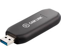 Carte d'acquisition Elgato Cam Link 4K