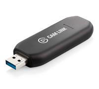 Carte d'acquisition Elgato Cam Link 4K