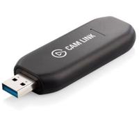 Elgato Carte d'acquisition Cam Link 4K