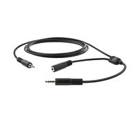 Elgato Chat Link - Adaptateur Chat de Groupe pour Xbox One et Playstation 4