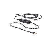 Elgato Adaptateur audio Chat Link Pro – capture chat/son, PS5/PS4/Nintendo Switch, câble extra-long