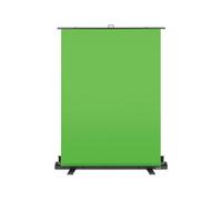 Elgato Écran vert 10GAF9901 Clé chromatique pliable 180x148cm Vert