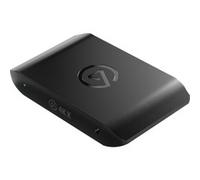 Elgato 4K X carte d'acquisition vidéo Interne HDMI