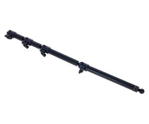 Elgato Elgato Multi Mount Flex Arm Kit