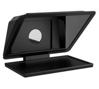 Elgato Elgato Prompter XL