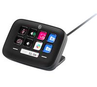 Elgato Elgato Stream Deck Neo BK