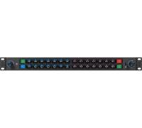 Elgato Elgato Stream Deck Studio