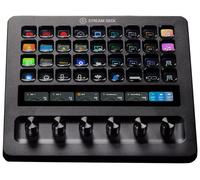 Elgato Elgato Stream Deck+ XL
