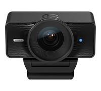 Elgato Facecam 4K | ✅ Livraison gratuite à partir de 100 €