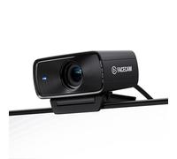 Elgato Facecam MK.2