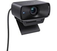Elgato Facecam MK2 webcam 1920 x 1080 pixels USB-C Noir