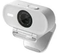 Elgato Facecam Neo Webcam Taille unique
