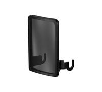 Elgato – Filtre anti-souffle pour microphone