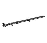 Elgato Flex Arm Kit, Support