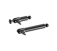 Elgato Flex Arm (S) perches pour système Multi Mount