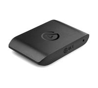 Elgato 4K X - Capturez en 4K144 avec une latence ultra-basse sur PS5|Pro, Xbox Series X|S, Nintendo Switch 2, OBS et plus encore, HDMI 2.1, VRR, HDR10, USB 3.2, pour le streaming, PC|Mac|iPad