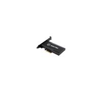 Elgato Game Capture 4K60 Pro dispositif de capture vidéo PCIe interne